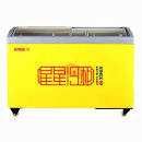 Ремонт холодильников стиральных машин и кондитционеров любых марок