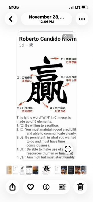 Learn Future languages Chinese and English, prepared for future