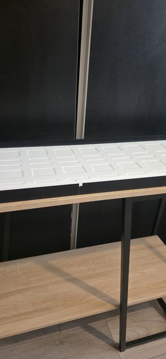 Panou led 50w folosit