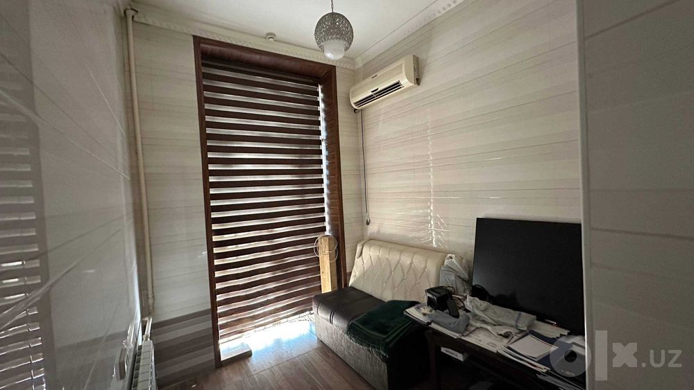Chilonzorda 250 m² tayyor biznes joyi ijaraga beriladi!