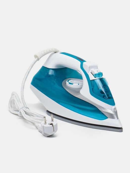 Паровой утюг Philips PH-233, 2600 Вт