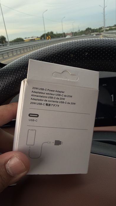 СРОЧНО Продам Наушники AirPods pro 2nd generation