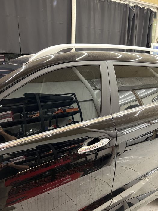 Солнцезащитный | Атермальная | Тонировка | Sonse zashitniy