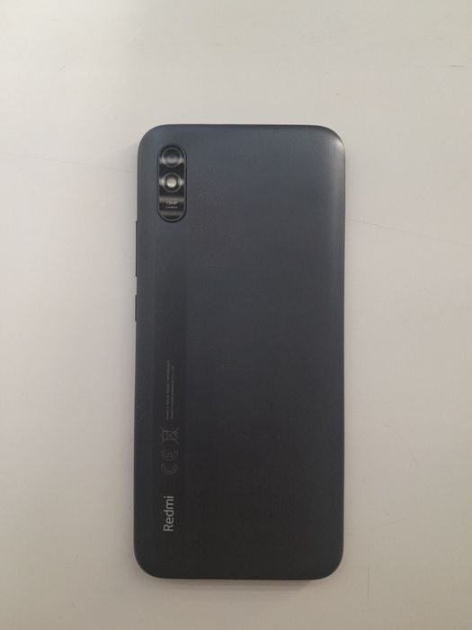 Редми 9а продам .