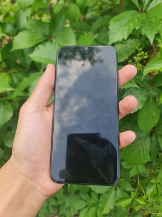 Redmi note 11E 5G 6/128 ideal kar dok