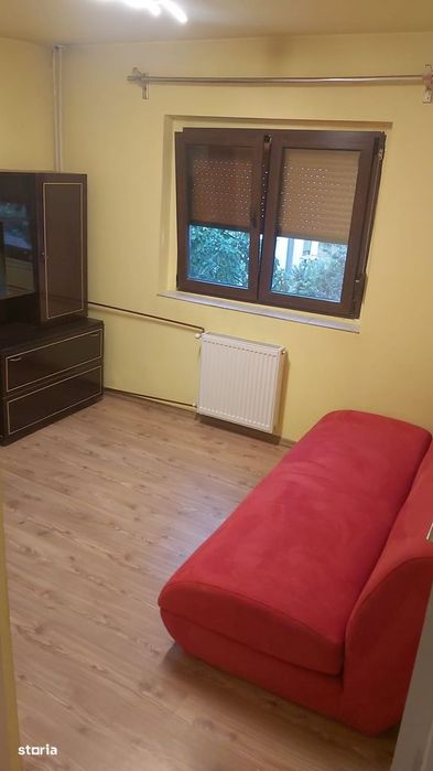 Inchiriere ap.2cam , Zona AgoraMall