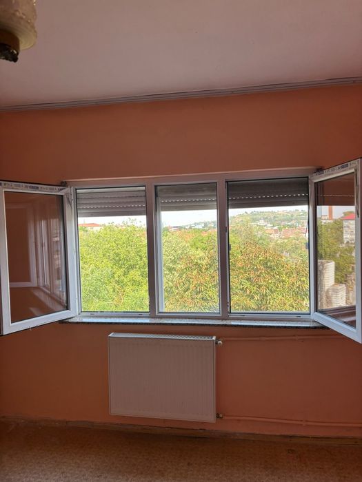 Apartament  2 camere ,x mare