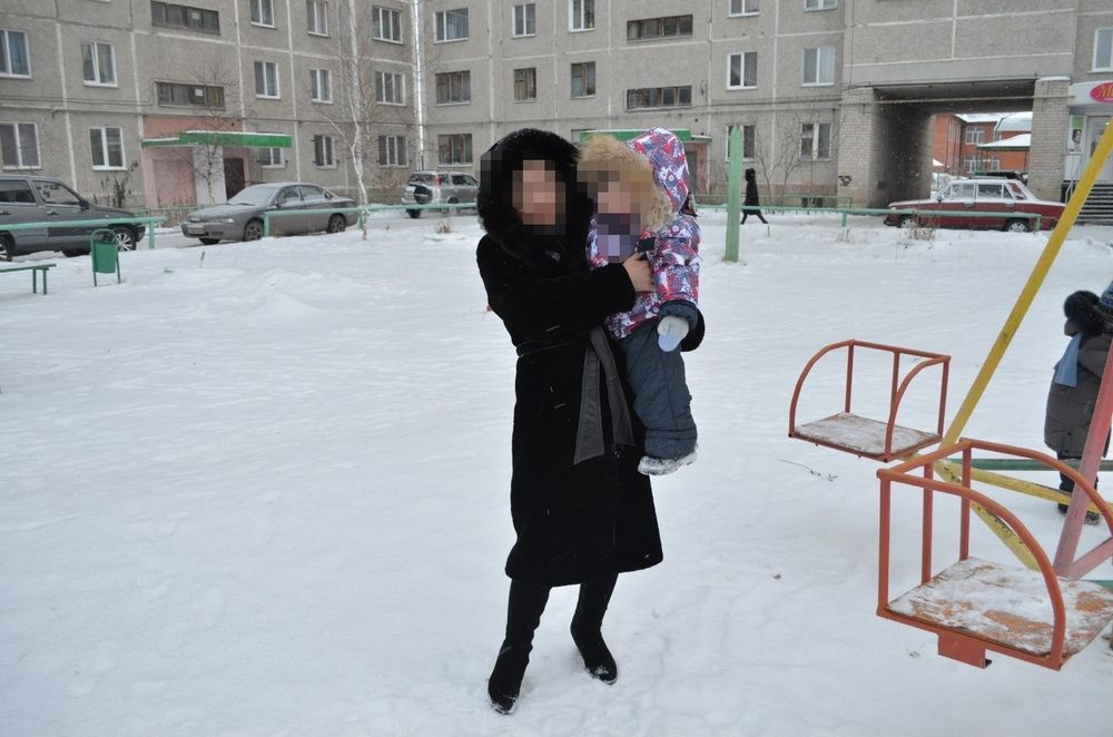 Продам мутоновую шубу