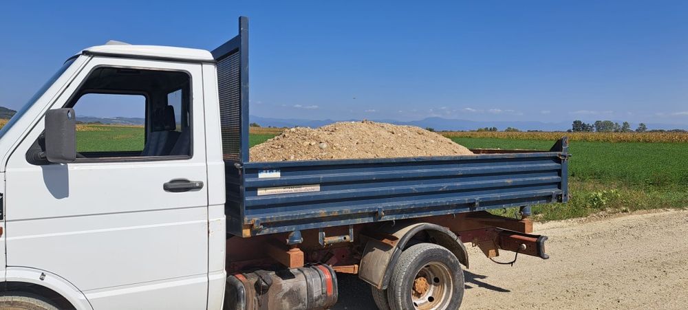 Piatra,nisip,sort,balastru,piatra concasata