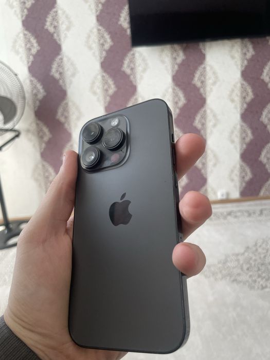 Айфон 14 про 256 Iphone 14 pro 256