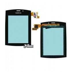 Nokia Сенсор . . .