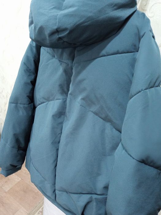 Продается куртка