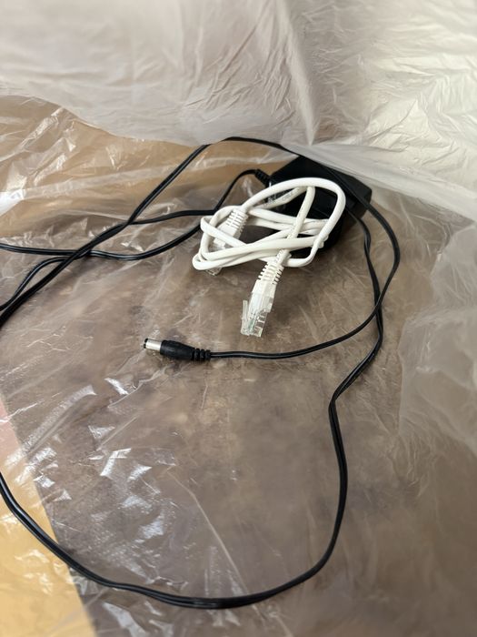 Продам модем роутер