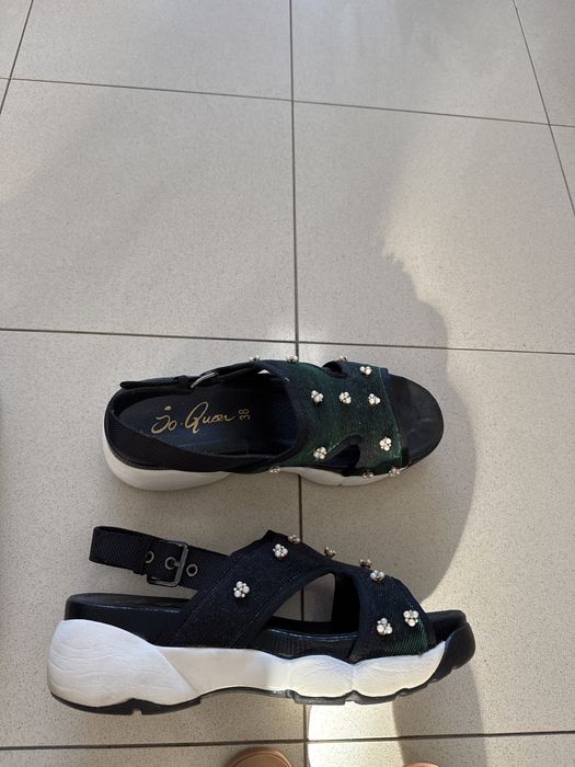 Zara - 38 перфектни