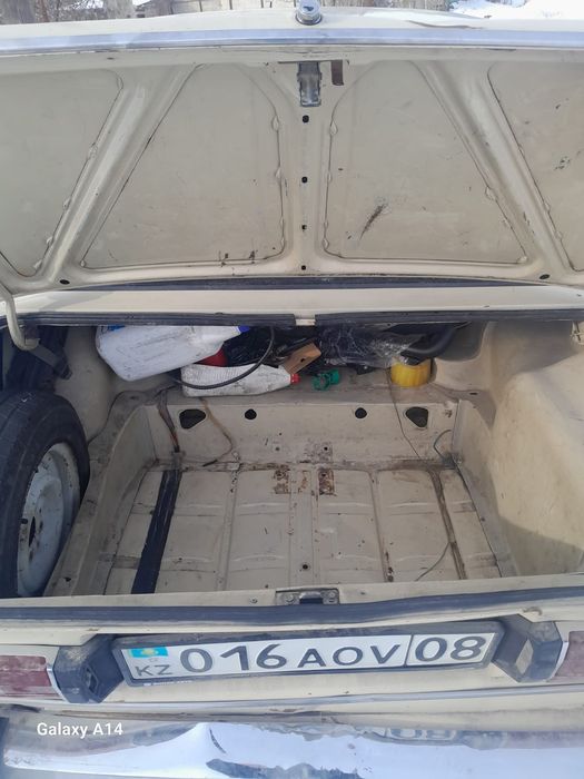 Продаётся жигули шоха