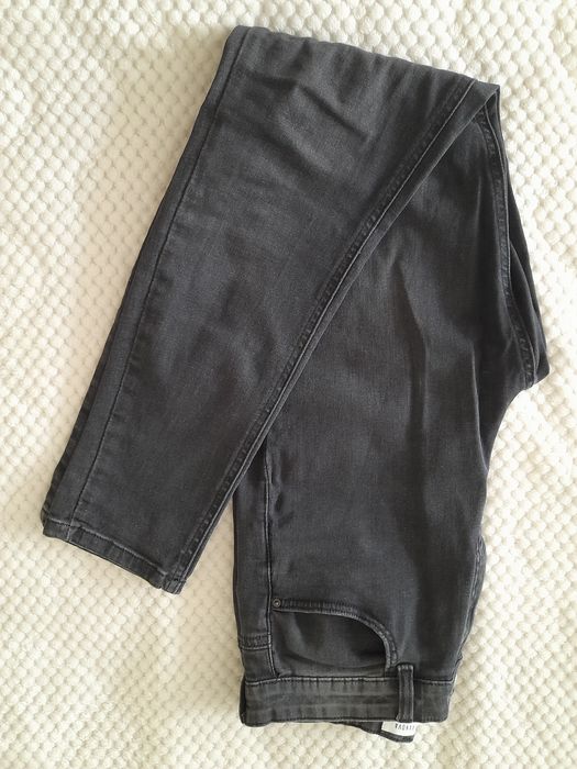 Дънки Terranova.