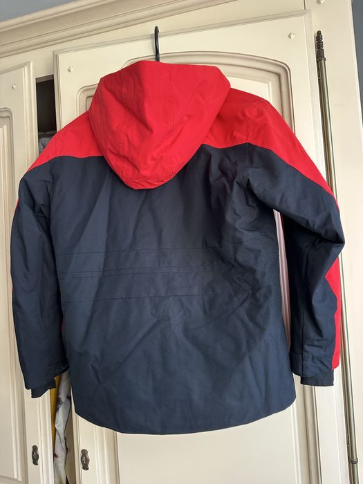 Geaca ski Rossignol - marime 10 ani