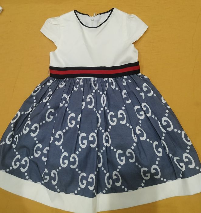 Вещи на 2- 3 года