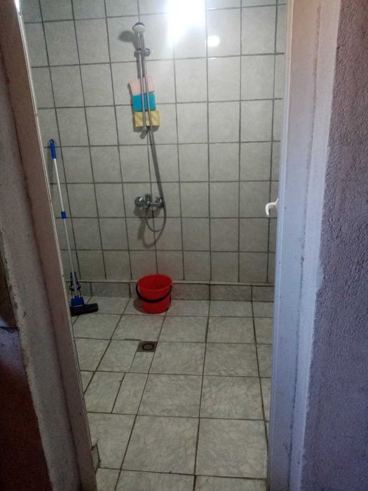 Продава се Къща в с. Кръстевич, Област Пловдив - 740 кв.м за 36 €/кв.м - Снимка #5