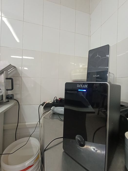 Продам музыкальные центры