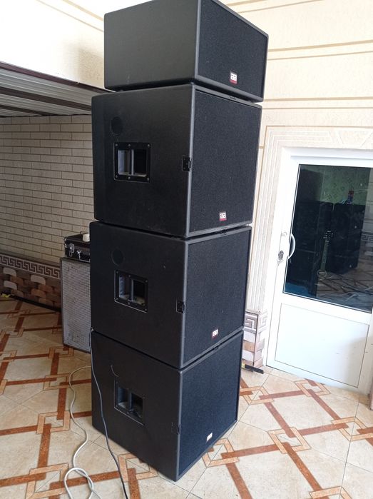 Aa Craaft (solton craaft) komplekt