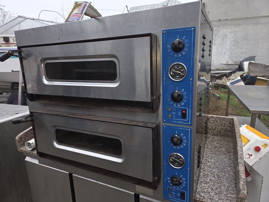 Masina gatit electrica sau gaz, alte aparate gatit