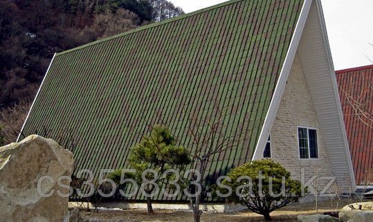 Продам 3д ондувиллу!