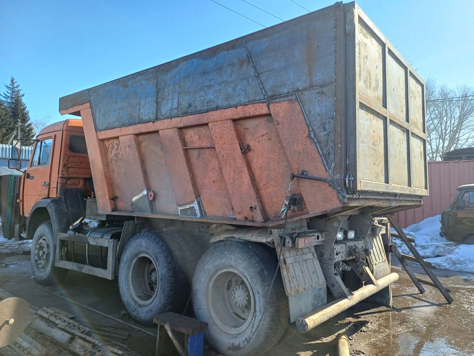 Строительные работы!