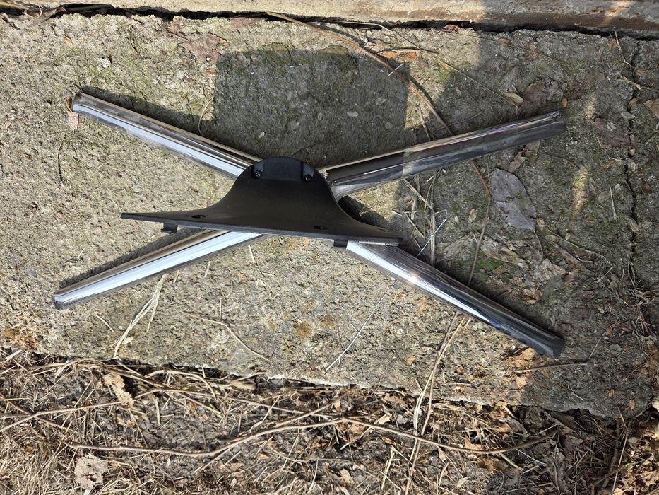 Подставка под телевизор samsung