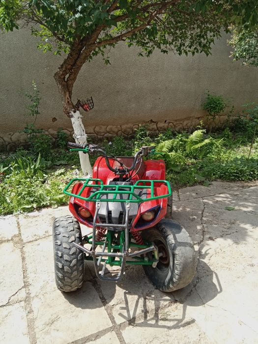 Аифон 13 абмен бар