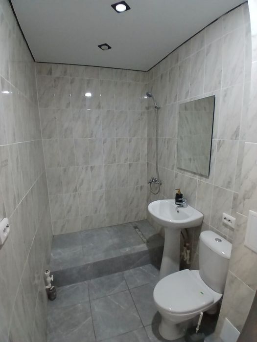 Сдам в аренду кабинет в БЦ КУБ