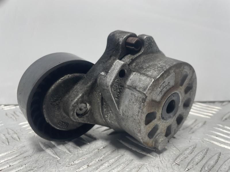 Rola intinzatoare Opel Corsa E 1.3 cdti B13DTN