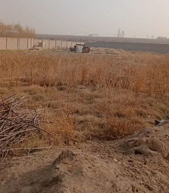 Продаётся производственный цех.