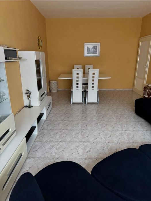 Дава се под наем Двустаен апартамент в Пловдив, Каменица 1 - 60 кв.м за 448.8 € - Снимка #3