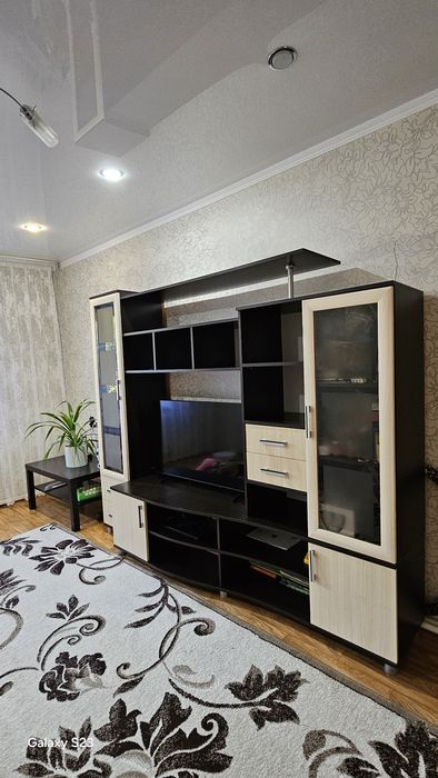 Продам горку в зал