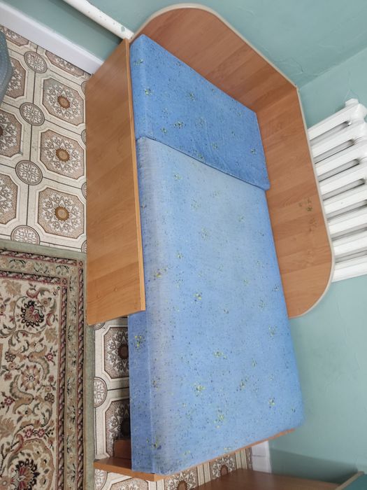 Детский гарнитур