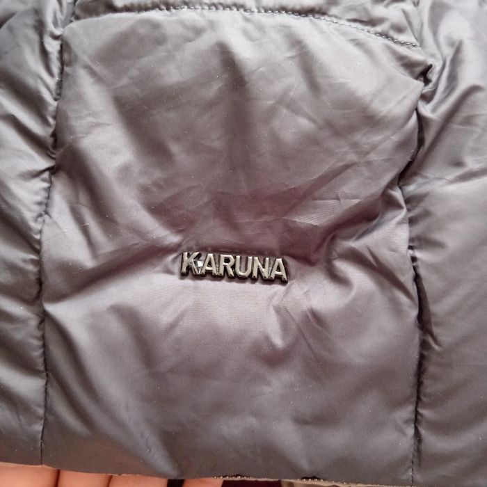 Продам куртку в хорошем состоянии