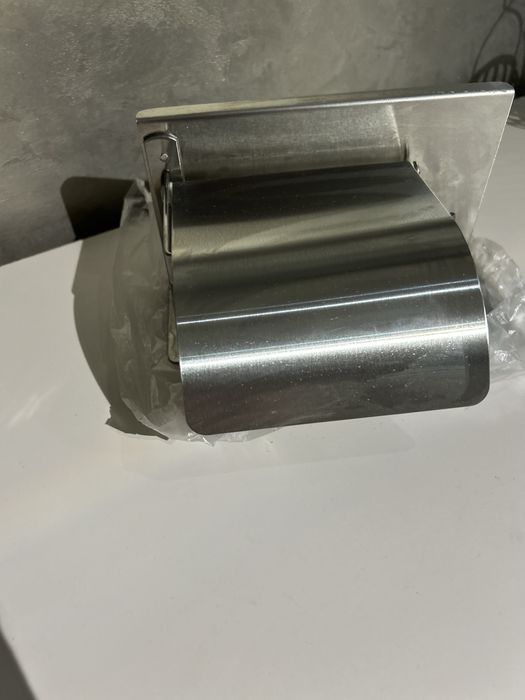 Продам товары для дома