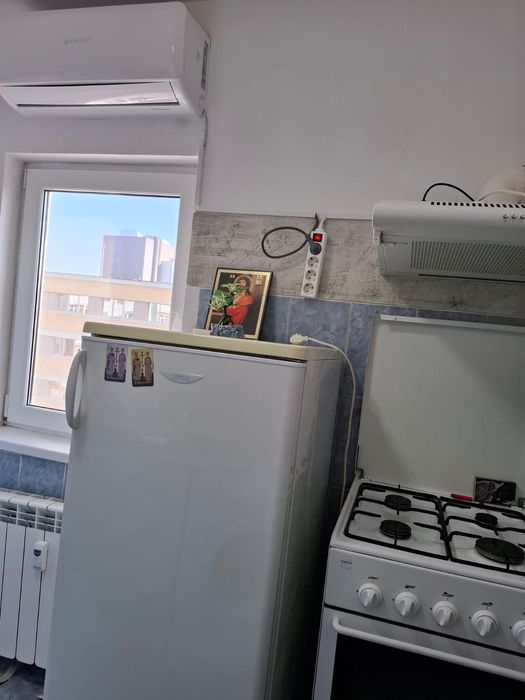 Garsoniera Inchiriat