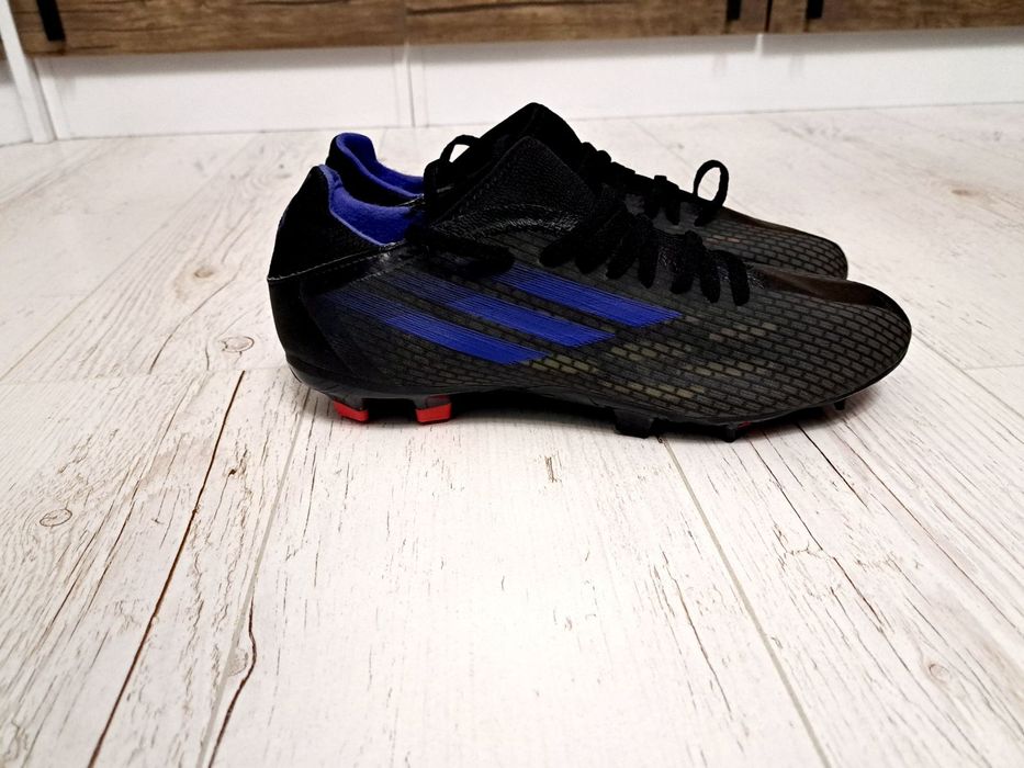 Adidas X  Speed Flow3 - Oригинални Нови!!!