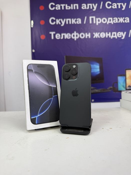 Iphone 16 pro 128/88%, 128/91%, 256/92%, 128/85%