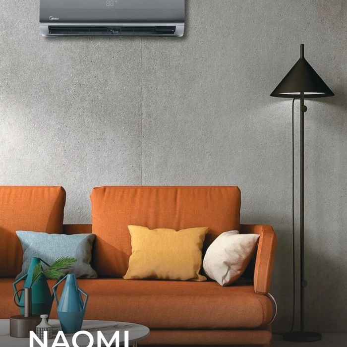 Кондиционер  Midea оптом и в розницу