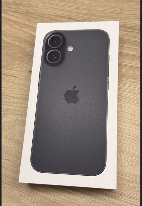 Iphone 17 512 sigilat