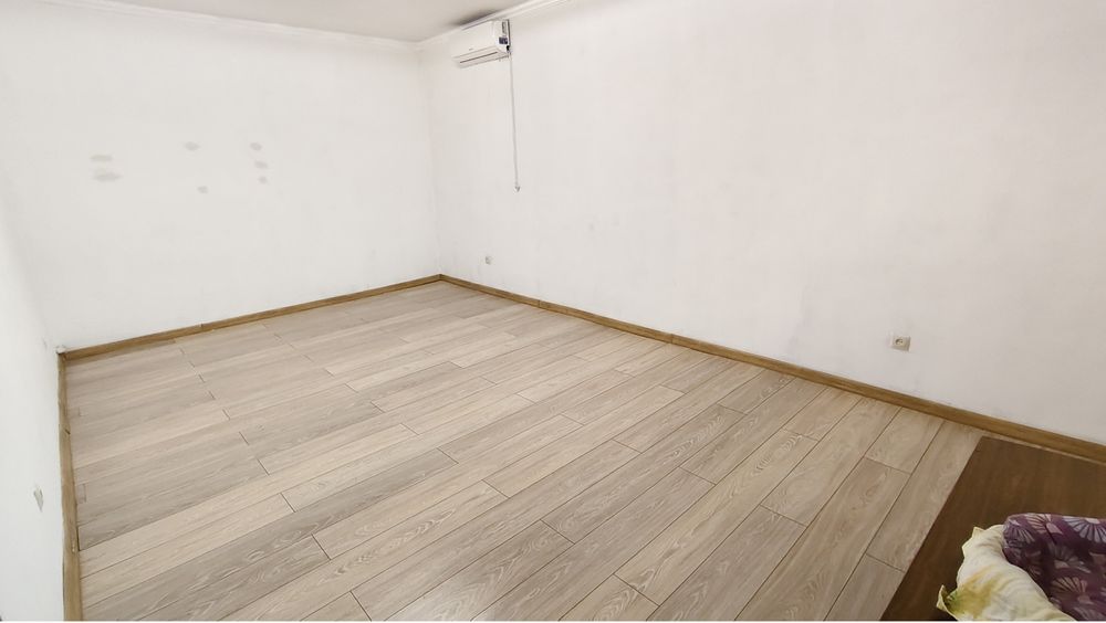 Сдаётся коммерческое помещение