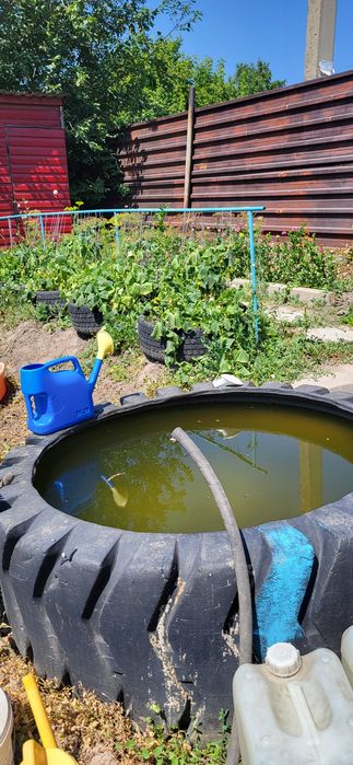 Продам двухэтажный дом в Согре