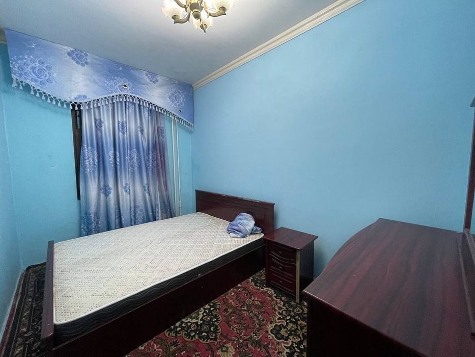 Срочно сдам квартиру в аренду ттз, Мирзо Улугбекский район