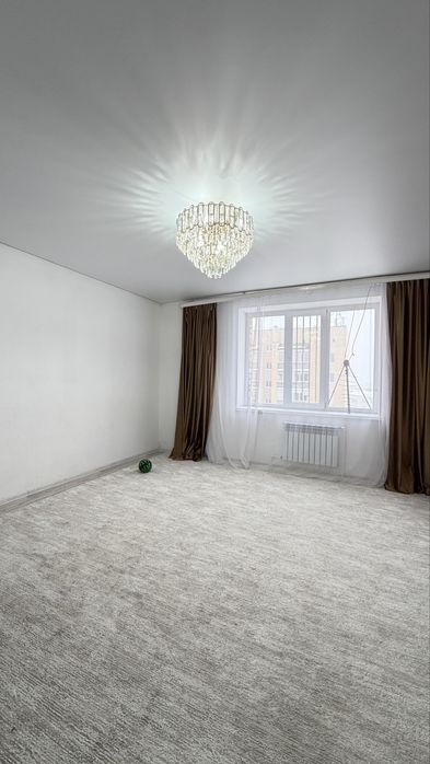 Продается 2-х с пл 79 кв.м , 2024 г