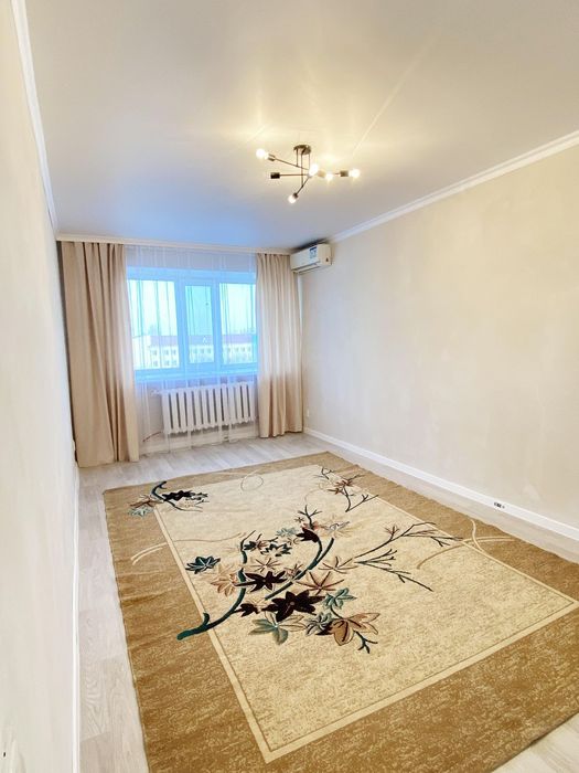 2-х комнатная Квартира