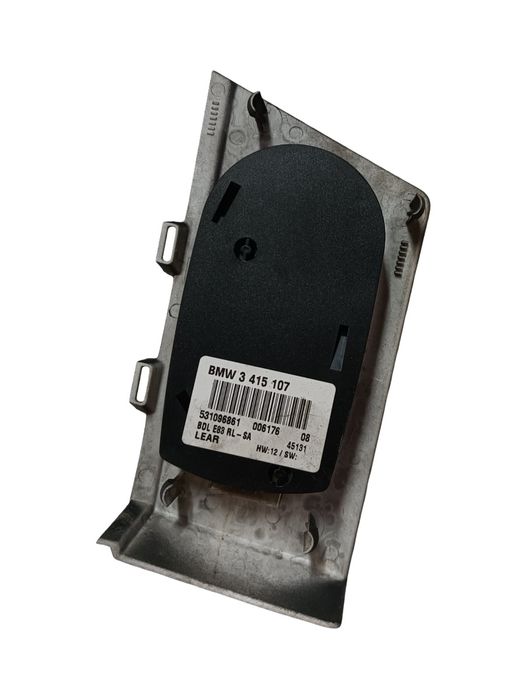 Bloc Lumini Bmw X3 E83N 2003 - 2011 3415107