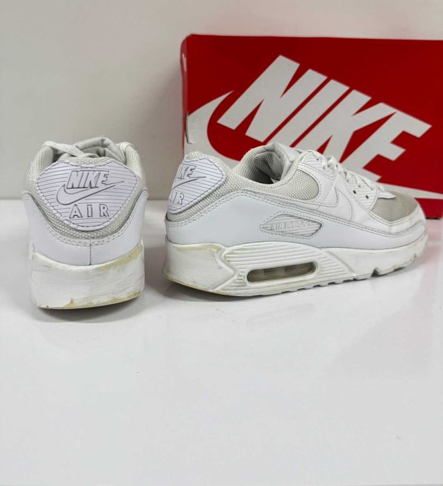 Nike  Air Max 90